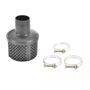 HECHT 3635 benzinmotoros szivattyú (212 cm3 / max 500 l/perc)