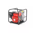 HECHT 3680 benzinmotoros szivattyú (196 cm3 / max 750 l/perc)