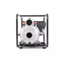 HECHT 3680 benzinmotoros szivattyú (196 cm3 / max 750 l/perc)