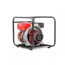 HECHT 3680 benzinmotoros szivattyú (196 cm3 / max 750 l/perc)