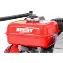 HECHT 3680 benzinmotoros szivattyú (196 cm3 / max 750 l/perc)