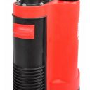 HECHT 3775 merülőszivattyú (max 217 l/perc)