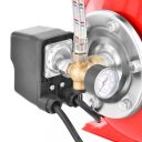 HECHT 3800 házi vízellátó szivattyú (20 l tartály / max 53 l/perc)