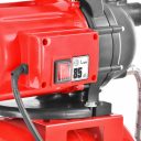 HECHT 3800 házi vízellátó szivattyú (20 l tartály / max 53 l/perc)