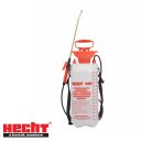 HECHT 408 kézi permetező