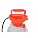 HECHT 408 kézi permetező