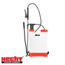 HECHT 4122 háti permetező