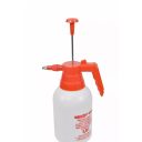 HECHT 415 V kézi permetező