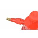 HECHT 415 V kézi permetező