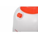 HECHT 415 V kézi permetező