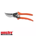 HECHT 420 CC metszőolló