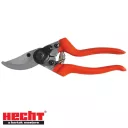 HECHT 421 metszőolló