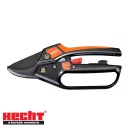 HECHT 434DLA08 racsnis metszőolló