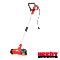 HECHT 444 elektromos kerti fugatisztító