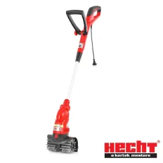 HECHT 445 elektromos kerti fugatisztító