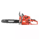 HECHT 45 benzinmotoros láncfűrész - 40 cm (2,7 HP)