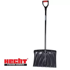 Hecht 460 GT hólapát