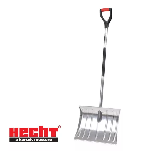 Hecht 465 AL hólapát (alumínium)