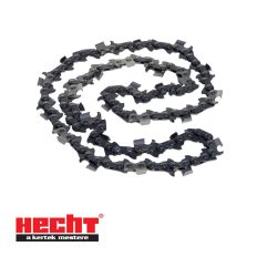   HECHT 48Y72E fűrészlánc (3/8" micro - 1,3 mm - 72 láncszem)