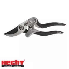 HECHT 494 ADN metszőolló