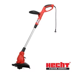 HECHT 5000 elektromos szegélynyíró - 550 W