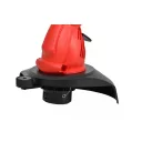 HECHT 5000 elektromos szegélynyíró - 550 W