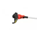 HECHT 5000 elektromos szegélynyíró - 550 W