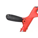 HECHT 5000 elektromos szegélynyíró - 550 W