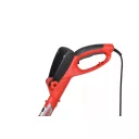 HECHT 5000 elektromos szegélynyíró - 550 W