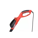 HECHT 5000 elektromos szegélynyíró - 550 W