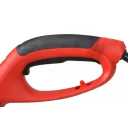 HECHT 5000 elektromos szegélynyíró - 550 W