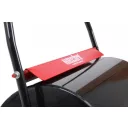 HECHT 501 fűhenger 50cm