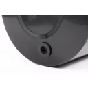 HECHT 501 fűhenger 50cm