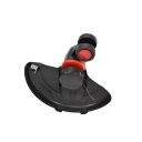 HECHT 5020 akkus szegélynyíró