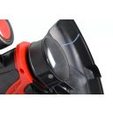 HECHT 5020 akkus szegélynyíró