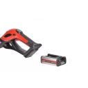 HECHT 5020 akkus szegélynyíró