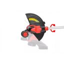 HECHT 5020 akkus szegélynyíró