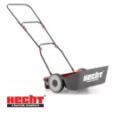 HECHT 5030 hengerkéses kézi fűnyíró