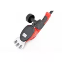 HECHT 5036 SET akkus fűnyíró olló és sövényvágó