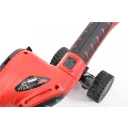 HECHT 5036 SET akkus fűnyíró olló és sövényvágó