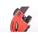 HECHT 5036 SET akkus fűnyíró olló és sövényvágó