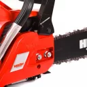 HECHT 50 BOX benzinmotoros láncfűrész - 40 cm (2,9 HP) (hordozó dobozzal)