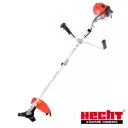 HECHT 53 benzinmotoros fűkasza - 2,2 le