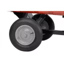 HECHT 53080 kerti szállítókocsi