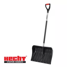 Hecht 5400 GT hólapát
