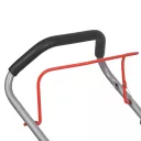 HECHT 5511 BS oldalkidobós benzinmotoros fűnyíró (Briggs&Stratton motorral)