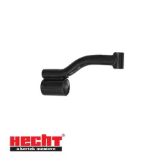 HECHT 57101 utánfutó kormányrúd