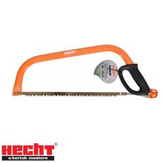   HECHT 600618 keretes fafűrész (cservágó), 18"/457 mm (műanyag markolattal)