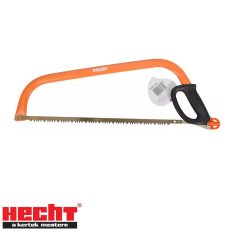   HECHT 600621 keretes fafűrész (cservágó), 21"/533 mm (műanyag markolattal)
