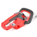 HECHT 6020 akkus sövényvágó - 45 cm